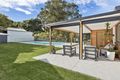 Property photo of 19 Overhill Road Primbee NSW 2502