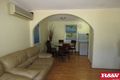 Property photo of 29 Devlin Street Ashcroft NSW 2168