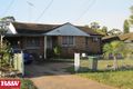 Property photo of 29 Devlin Street Ashcroft NSW 2168