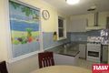 Property photo of 29 Devlin Street Ashcroft NSW 2168