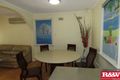 Property photo of 29 Devlin Street Ashcroft NSW 2168