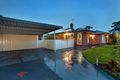 Property photo of 606 Maroondah Highway Coldstream VIC 3770