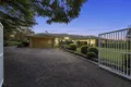 Property photo of 253 Archer Street Chandler QLD 4155