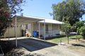 Property photo of 116 Sharp Street Yarrawonga VIC 3730