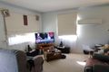 Property photo of 116 Sharp Street Yarrawonga VIC 3730