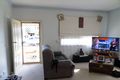 Property photo of 116 Sharp Street Yarrawonga VIC 3730