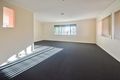 Property photo of 50 Basswood Street Algester QLD 4115