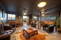 Property photo of 15 Onyx Road Mount Richon WA 6112