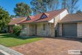 Property photo of 9/6-10 Macgregor Drive Birkdale QLD 4159