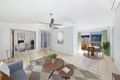 Property photo of 11/78 Burnett Street Buderim QLD 4556