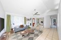 Property photo of 11/78 Burnett Street Buderim QLD 4556