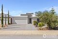 Property photo of 41 Affinity Street Wellard WA 6170