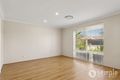 Property photo of 41 Affinity Street Wellard WA 6170