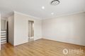 Property photo of 41 Affinity Street Wellard WA 6170