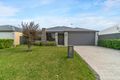 Property photo of 23 Denton Street Aveley WA 6069