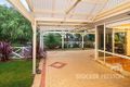 Property photo of 1 Protea Place Dunsborough WA 6281