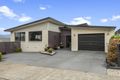 Property photo of 34 Eclipse Road Austins Ferry TAS 7011