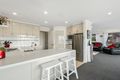 Property photo of 34 Eclipse Road Austins Ferry TAS 7011