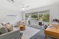 Property photo of 200 Fishermans Drive Teralba NSW 2284