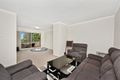 Property photo of 25/24-30 Fairmount Street Lakemba NSW 2195