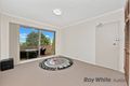 Property photo of 25/24-30 Fairmount Street Lakemba NSW 2195