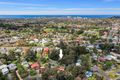 Property photo of 181 Mount Keira Road Mount Keira NSW 2500