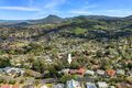 Property photo of 181 Mount Keira Road Mount Keira NSW 2500