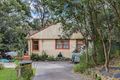 Property photo of 181 Mount Keira Road Mount Keira NSW 2500