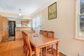 Property photo of 181 Mount Keira Road Mount Keira NSW 2500