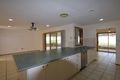 Property photo of 9 Risdon Crescent Kariong NSW 2250