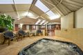 Property photo of 15 Onyx Road Mount Richon WA 6112