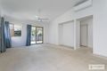 Property photo of 9/6-10 Macgregor Drive Birkdale QLD 4159