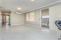 Property photo of 15 Walton Crescent Murrumba Downs QLD 4503