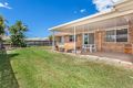 Property photo of 15 Walton Crescent Murrumba Downs QLD 4503