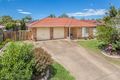 Property photo of 15 Walton Crescent Murrumba Downs QLD 4503