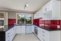 Property photo of 15 Walton Crescent Murrumba Downs QLD 4503