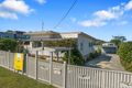 Property photo of 20 Pier Road Inverloch VIC 3996