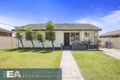 Property photo of 27 Girraween Avenue Lake Illawarra NSW 2528