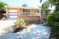 Property photo of 20 Lukin Close Boambee East NSW 2452
