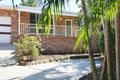 Property photo of 20 Lukin Close Boambee East NSW 2452