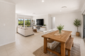 Property photo of 54 Peppermint Circuit Nikenbah QLD 4655