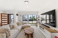 Property photo of 54 Peppermint Circuit Nikenbah QLD 4655