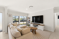 Property photo of 54 Peppermint Circuit Nikenbah QLD 4655