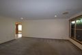 Property photo of 9 Risdon Crescent Kariong NSW 2250