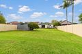 Property photo of 50 Fussell Street Birmingham Gardens NSW 2287