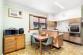 Property photo of 50 Fussell Street Birmingham Gardens NSW 2287