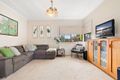 Property photo of 50 Fussell Street Birmingham Gardens NSW 2287
