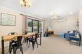 Property photo of 50 Fussell Street Birmingham Gardens NSW 2287