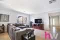 Property photo of 66 Creekside Drive Curlewis VIC 3222