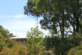 Property photo of 17 Francis Road Kalamunda WA 6076